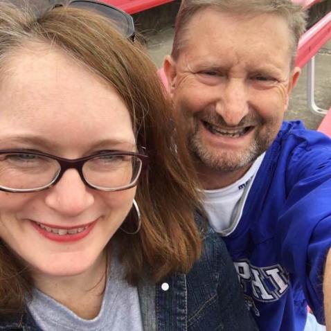 23316292_10214724871183565_3829951797105482770_n