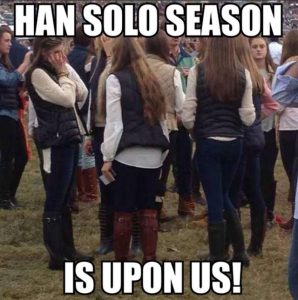 han-solo-meme-640x645