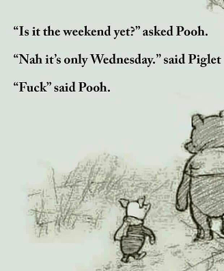 Pooh